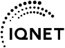IQNet